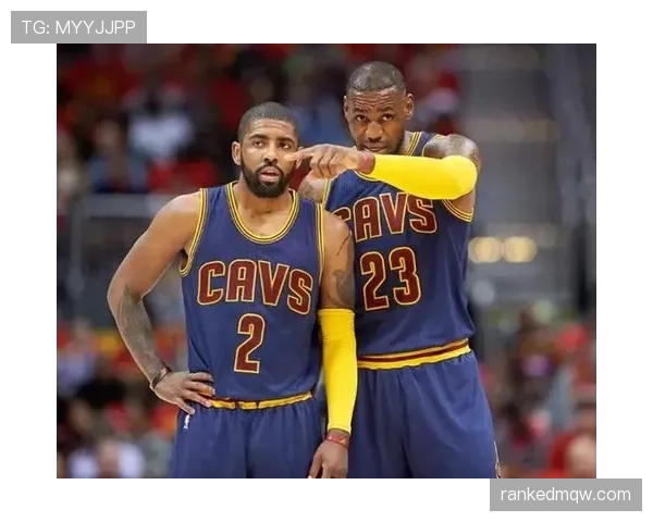 NBA总决赛最后一投规则争议：关键时刻如何判定是否有效