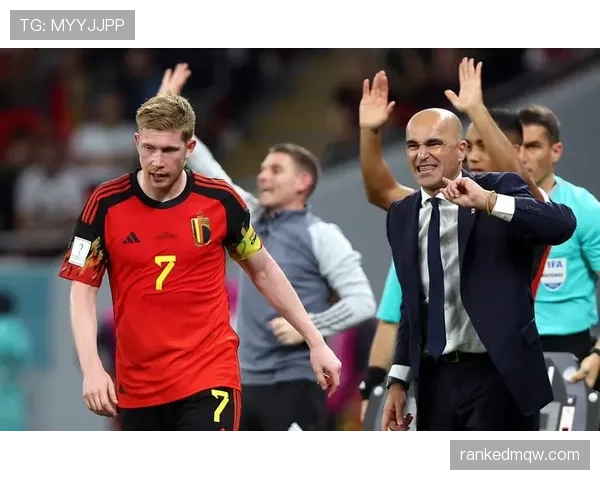 比利时2026世界杯赛程前瞻 黄金一代最后冲击能否创造历史 比利时2026世界杯赛程前瞻 黄金一代最后冲击能否创造历史