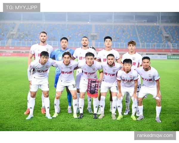 陕西联合联赛间歇期引援调整成焦点 外界期待升级阵容备战下阶段 陕西联合联赛间歇期引援调整成焦点 外界期待升级阵容备战下阶段